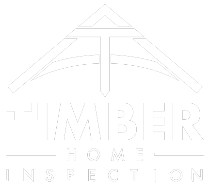 Timber Home Inspection Logo